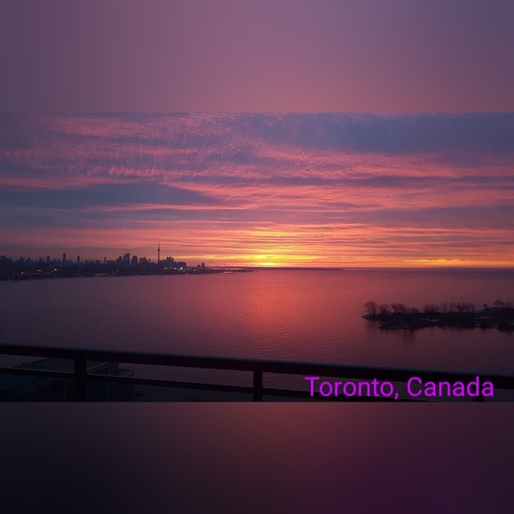 Meet your Posher, Carolina - Picture 2 of 5